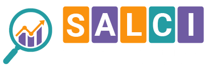 SALCI Logo